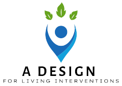 A Design for Living Intervention